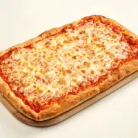 Pizza Menüsü 1
