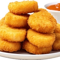 Paket 27